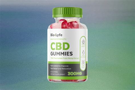 bioscience gummies scam|biolife cbd gummies scam.